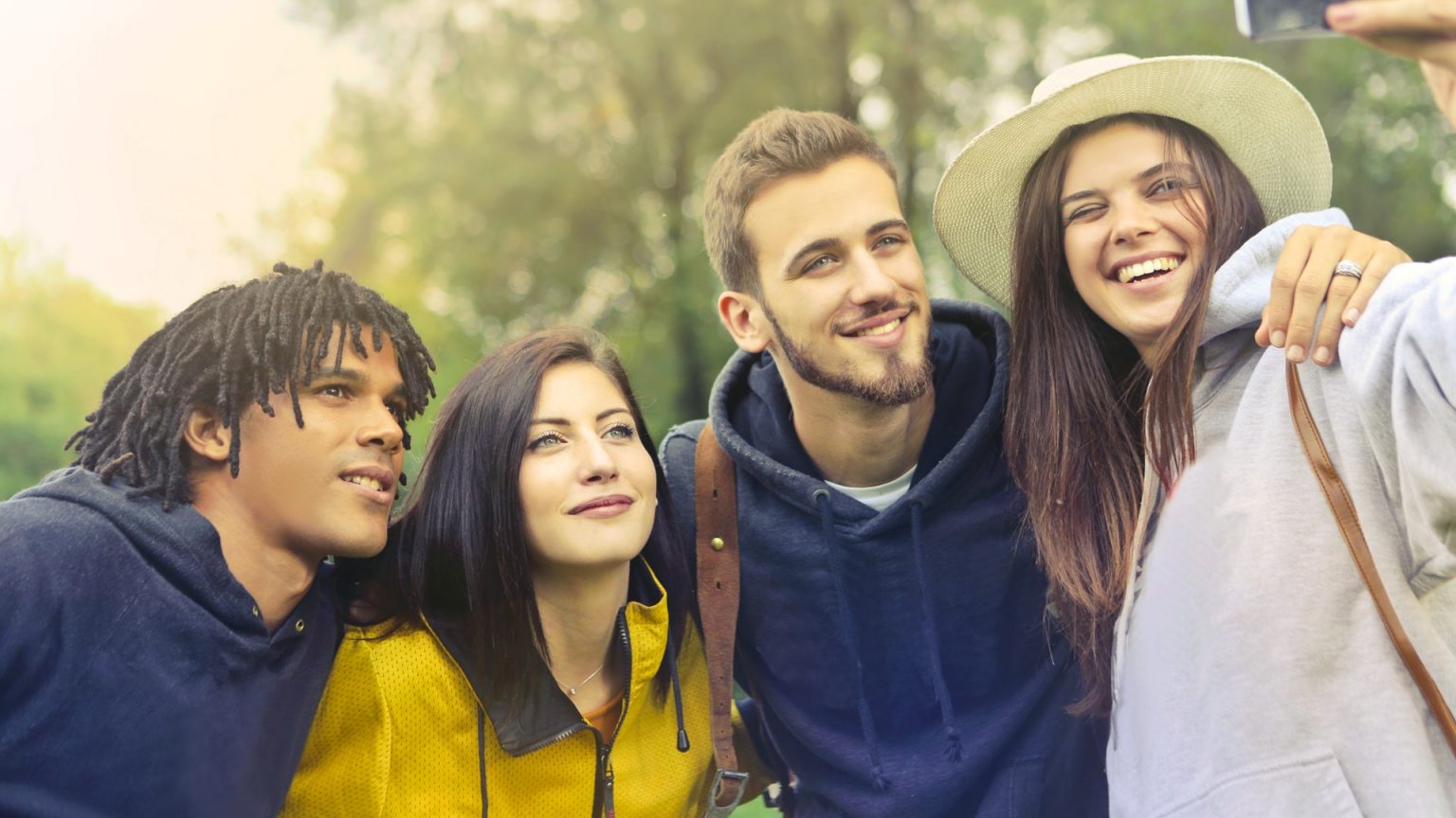 Easiest Law School to Get Into 9 Easy Schools Useful Stuff To Help