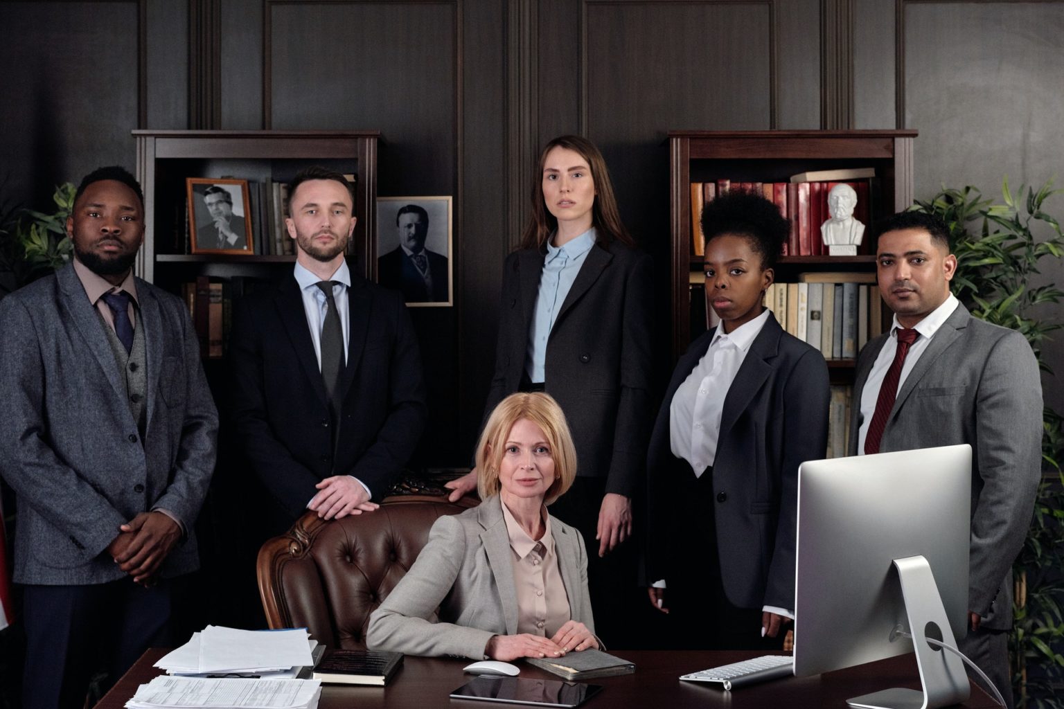 Here is How You Can Practice Law Without Passing the Bar Exam: A