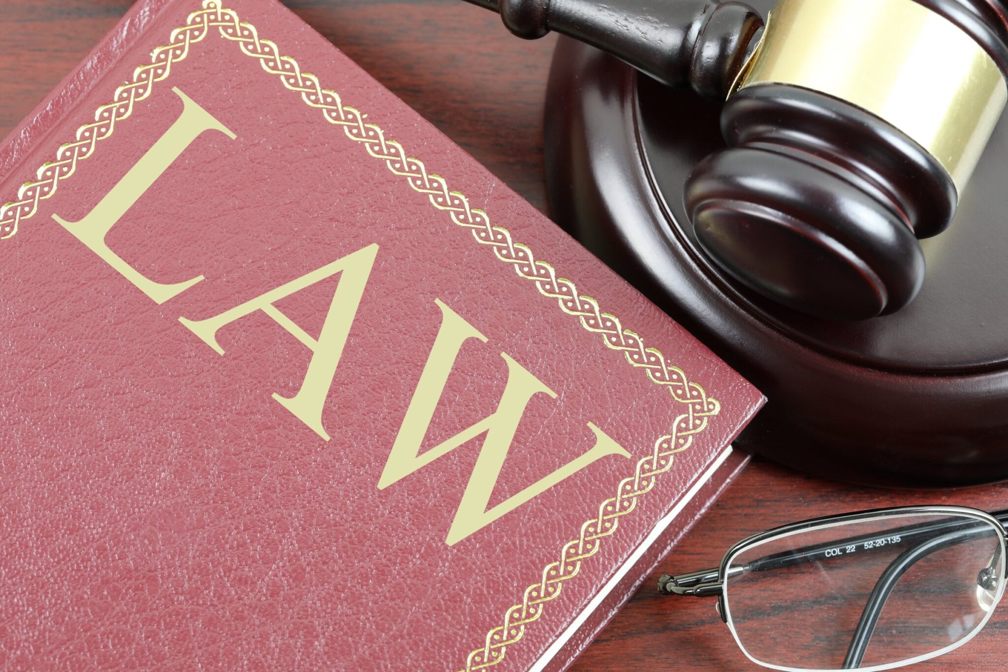 WHY YOU MUST LEARN LAW Useful Stuff To Help You Get Better WHY YOU MUST LEARN LAW Useful Stuff To Help You Get Better